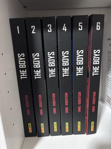 Panini comics the - panini,